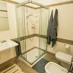 Appartement Lanterna