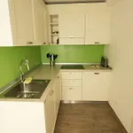 Appartement Lanterna *