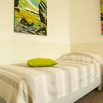 Appartement Lanterna *