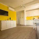 Appartement Lanterna Marciaga