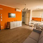 Appartement Lanterna