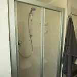Appartement Lanterna