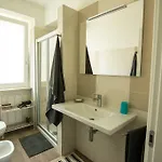 Appartement Lanterna Marciaga