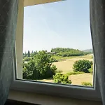 Appartement Lanterna