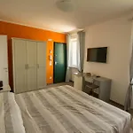 Appartement Lanterna Marciaga