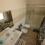Lanterna Marciaga