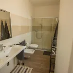 Appartement Lanterna