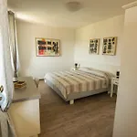 Appartement Lanterna Marciaga