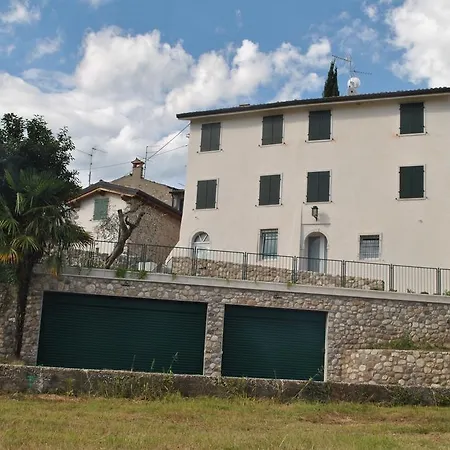 Lanterna Appartement