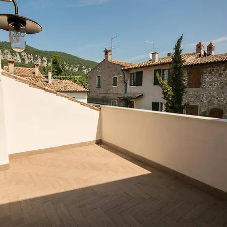 Lanterna Marciaga