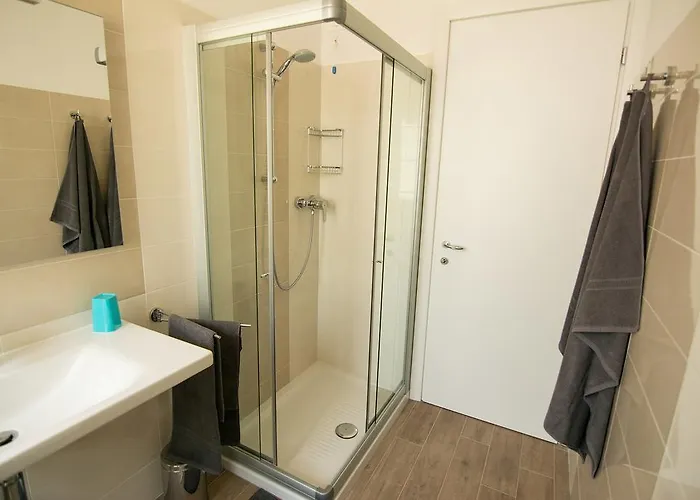 Alla Lanterna Marciaga